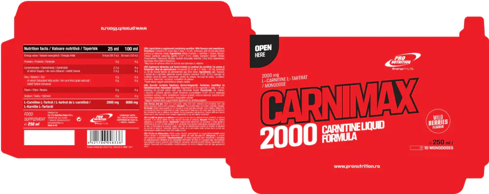 propionyl-l-carnitine buy online Amazon.com: Biolor High Absorption Propionyl-L-Carnitine (PLCAR) No  Artificial Fillers - Effective Propionyl L Carnitine HCL Supplement to  Support Blood Circulation