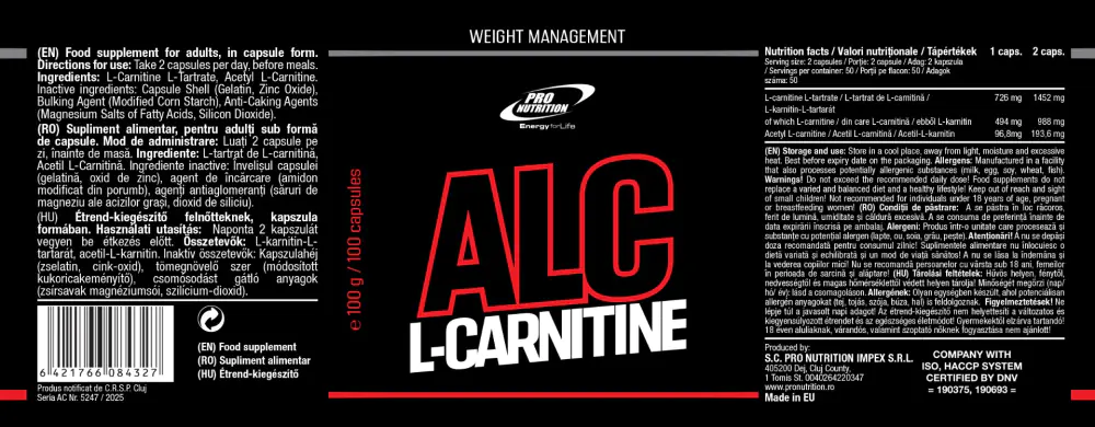 acetyl l carnitine boots Acetyl L-Carnitine HCL Powder