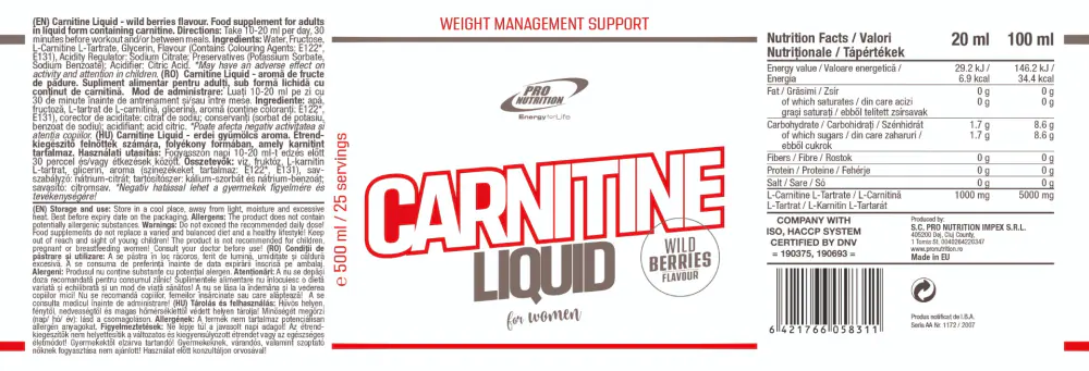 dymatize l carnitine price in india Dymatize L Carnitine at  1800/piece | Dymatize Super Mass Gainer in  Hyderabad