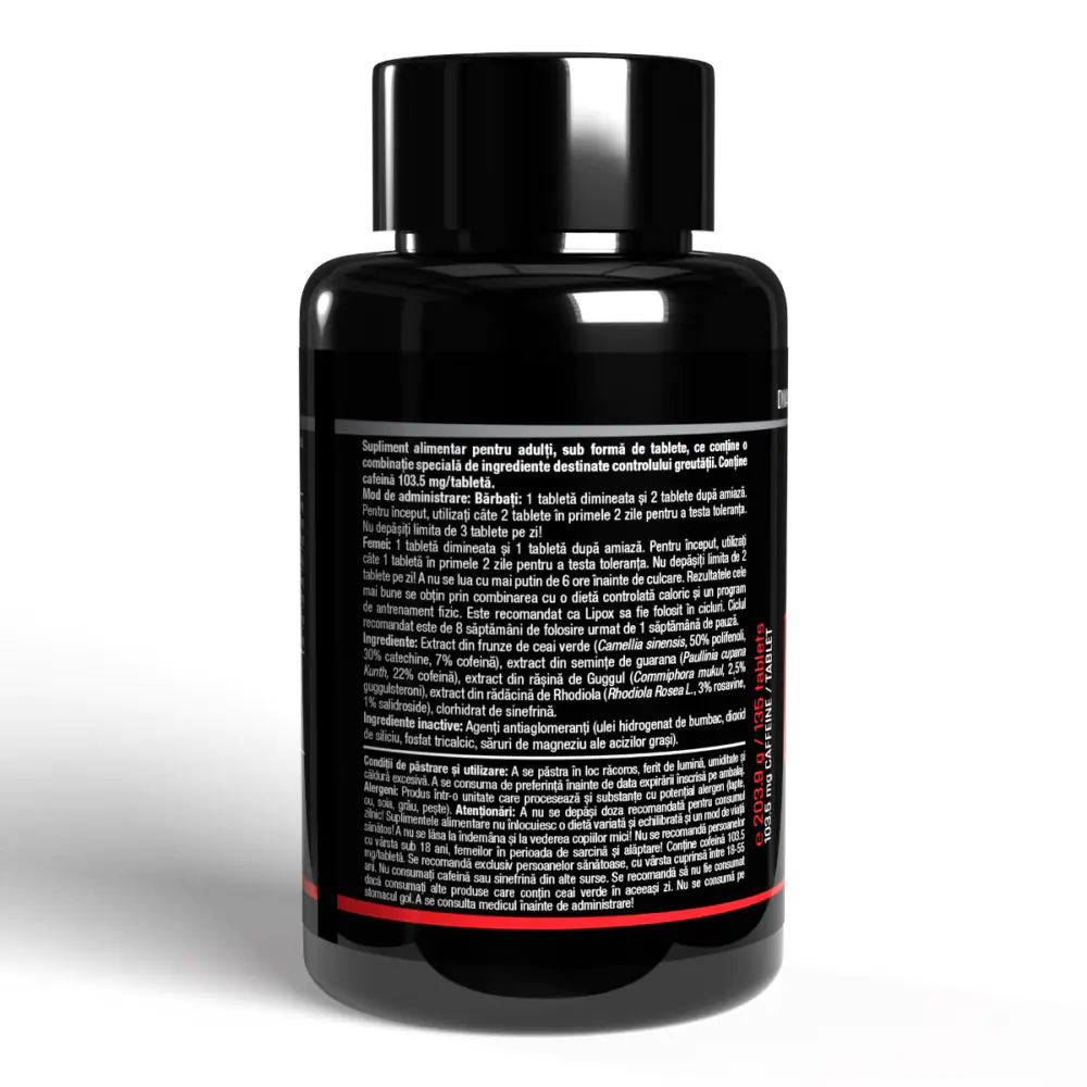 lipox_135_tablete_ingrediente.webp