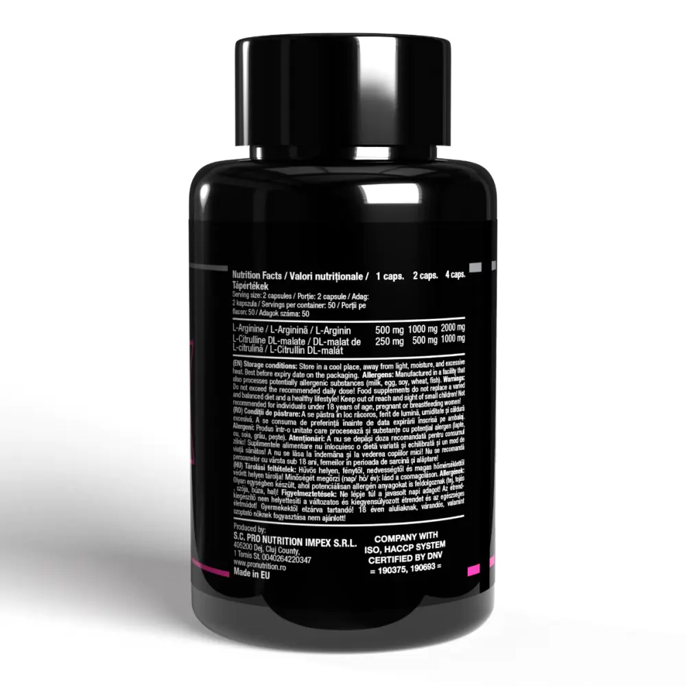 l-carnitina lichida contraindicatii L-Carnitin Lichid 2000 mg pentru Arderea Grsimilor l carnitina contraindicatii Arzator de