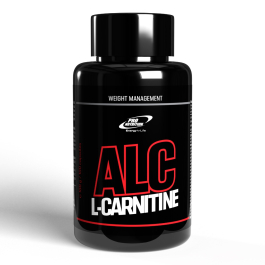 alc l carnitine yorum ALC L-Carnitine