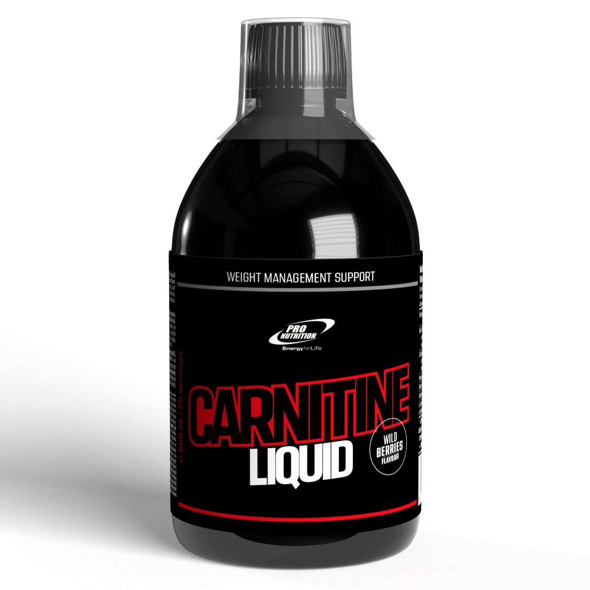 l carnitina lichida prospect L-Carnitin lichid Shot, 2500 mg, 80 ml, Ostrovit : Farmacia Tei online L Carnitina lichida 3000 mg