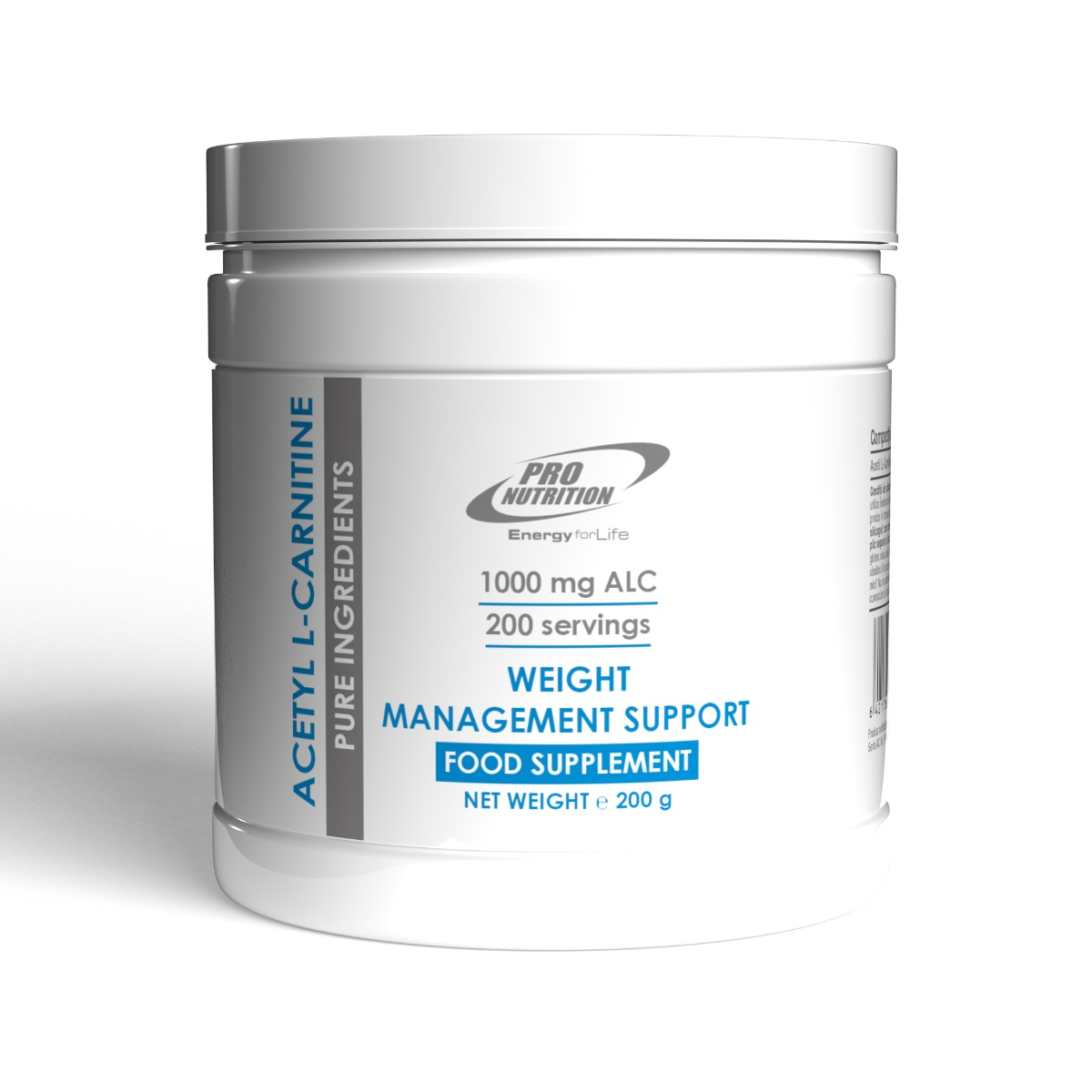 how often should you take l-carnitine shots Amazon.com: Nutrex Research L-Carnitine 3000 (31 Servings, Berry Blast) | Liquid  Shots, Stimulant Free
