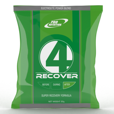 plic 4 Recover 20g