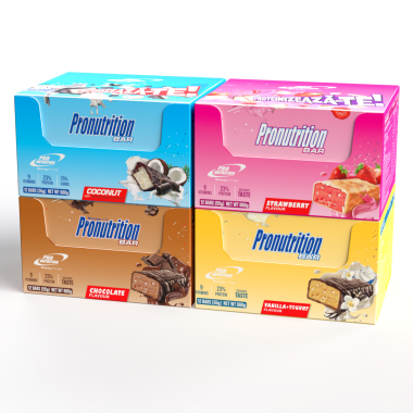 pachet-4cutii-batoane-proteice-pronutrition-bar