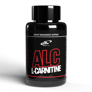 ALC L-Carnitine