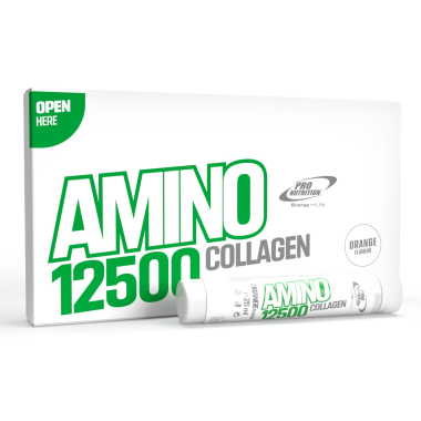 Amino Collagen 12500