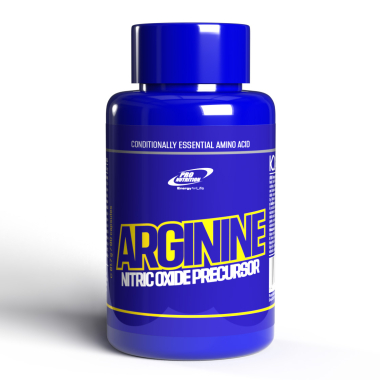 Arginine Kyowa®