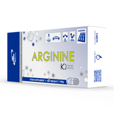 Arginine Kyowa™