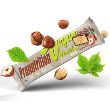 pronutrition-bar-vegan