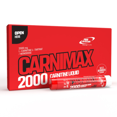 l carnitina beneficii Când să folosești carnitina: 5 situații în care este benefică - Blogul  despre Suplimente Nutritive, Creatină, Proteine, Creșterea Masei Musculare,  Slăbire și Aminoacizi