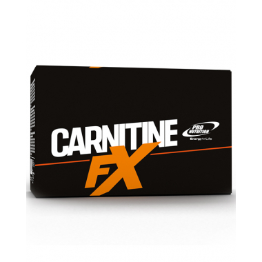 Carnitine FX