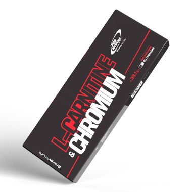 l carnitina pro nutrition Premium L-carnitine 3000 500 ml Blue Raspberry Flavor – Health Shack cells and reactive substances Pro Nutrition Carnitine Lean 60's