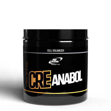 Creanabol