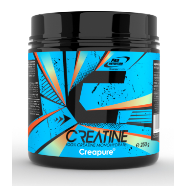 Creatine (Creapure®)