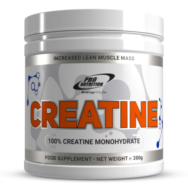 Creatine