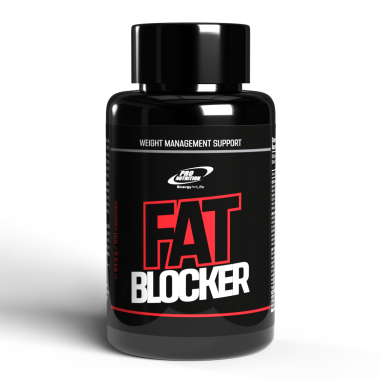 Fat Blocker