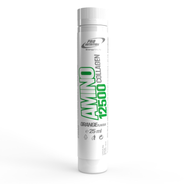 mostra colagen lichid