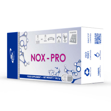 Nox-Pro