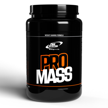 Pro Mass