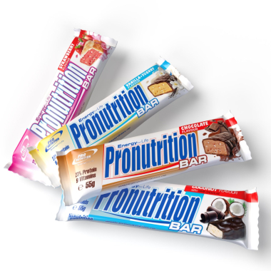 pronutrition-bar-baton-proteic-delicios-cu-4-arome