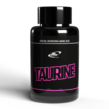 Taurine