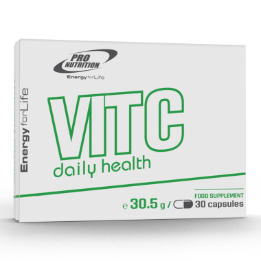 VIT-C