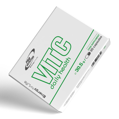 lipo spirit vitamin c and absorbate vitamin c near me LivOn Labs, Lypo-Spheric Vitamin C, 30 Pack, Liposomal Antioxidant,  Supports Absorption