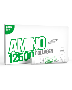 Amino Collagen 12500