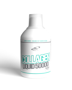 Collagen Liquid 50.000