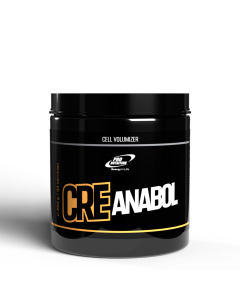 Creanabol