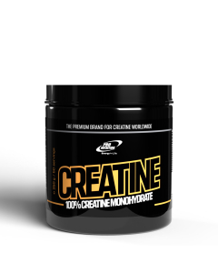 Creatine (Creapure®)