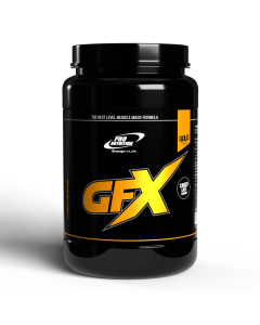 GFX-Gold Edition