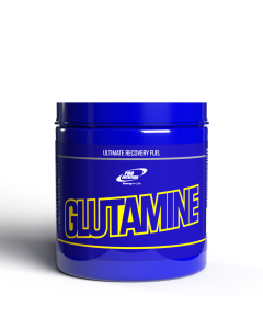 Glutamina Kyowa®