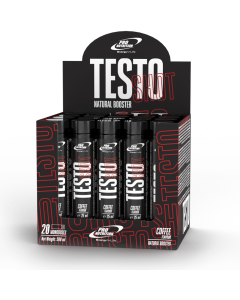 Testo Shot