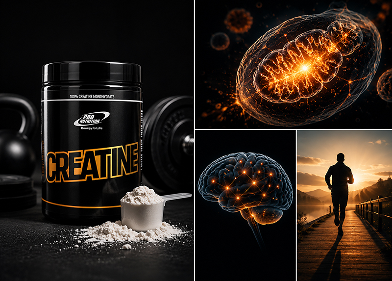 l-carnitina 3000 biotech usa Amazon.com: ProSupps L-Carnitine Liquid 3000, Stimulant-Free Liquid Shots  for Men & Women - Clean Workout Drink for Energy, Performance & Muscle  Recovery - No Sugar, No Carbs