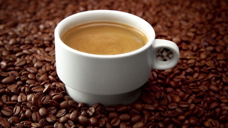 Ai poftă de cafea? Ai poftă de cafea?