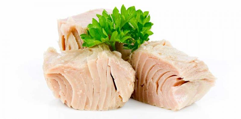 De ce să consumi peşte? De ce să consumi peşte?
